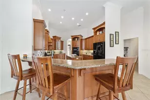 8486 NW 64th Ln, Gainesville, FL 32653 - Photo 28