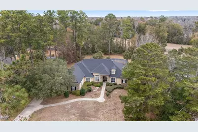 8486 NW 64th Lane, Gainesville, FL 32653 - Photo 76