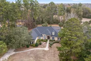 8486 NW 64th Ln, Gainesville, FL 32653 - Photo 76