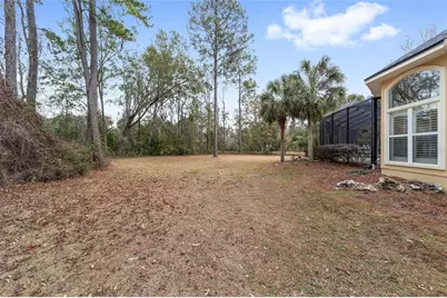 8486 NW 64th Lane, Gainesville, FL 32653 - Photo 64