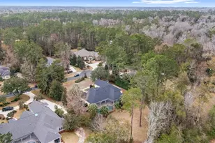 8486 NW 64th Ln, Gainesville, FL 32653 - Photo 82