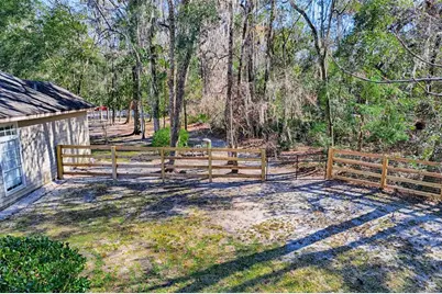 10015 NW 62nd Lane, Gainesville, FL 32653 - Photo 60