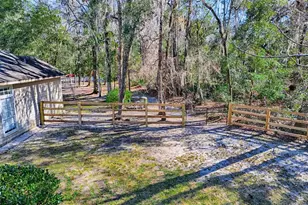 10015 NW 62 Ln, Gainesville, FL 32653 - Photo 60