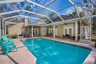 10015 NW 62 Ln, Gainesville, FL 32653 - Photo 38