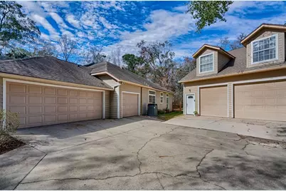 10015 NW 62nd Lane, Gainesville, FL 32653 - Photo 40