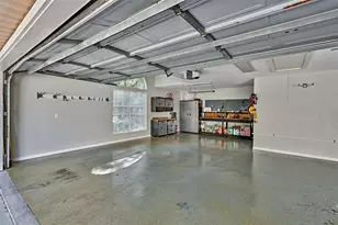 10015 NW 62 Ln, Gainesville, FL 32653 - Photo 32