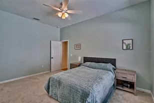 10015 NW 62 Ln, Gainesville, FL 32653 - Photo 26