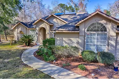 10015 NW 62nd Lane, Gainesville, FL 32653 - Photo 54