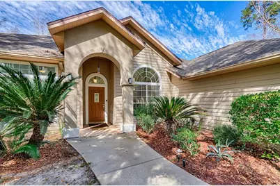 10015 NW 62nd Lane, Gainesville, FL 32653 - Photo 56