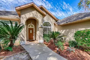 10015 NW 62 Ln, Gainesville, FL 32653 - Photo 56