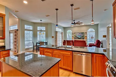 10015 NW 62nd Lane, Gainesville, FL 32653 - Photo 10