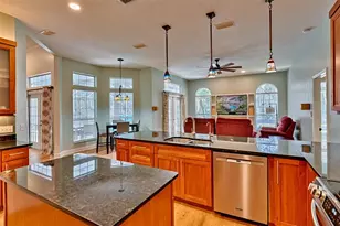 10015 NW 62 Ln, Gainesville, FL 32653 - Photo 10