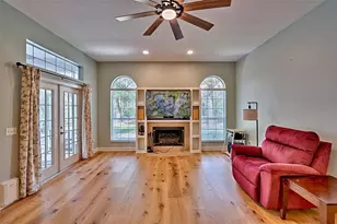 10015 NW 62 Ln, Gainesville, FL 32653 - Photo 12