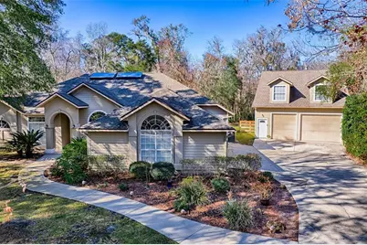 10015 NW 62nd Lane, Gainesville, FL 32653 - Photo 52