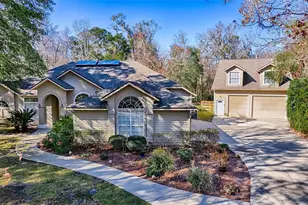 10015 NW 62 Ln, Gainesville, FL 32653 - Photo 52