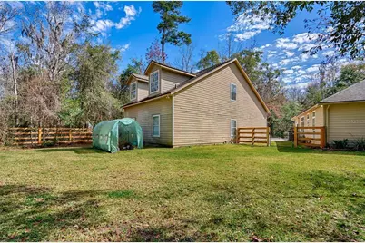 10015 NW 62nd Lane, Gainesville, FL 32653 - Photo 46