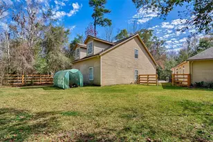 10015 NW 62 Ln, Gainesville, FL 32653 - Photo 46