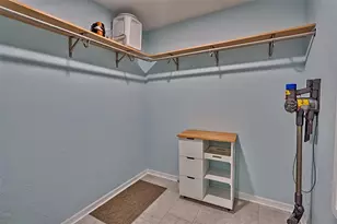 10015 NW 62 Ln, Gainesville, FL 32653 - Photo 30