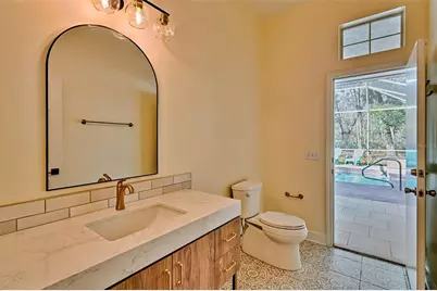 10015 NW 62nd Lane, Gainesville, FL 32653 - Photo 24