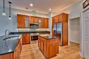 10015 NW 62 Ln, Gainesville, FL 32653 - Photo 8