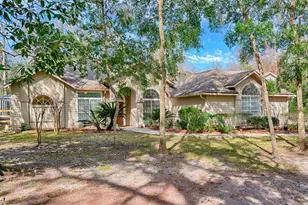 10015 NW 62 Ln, Gainesville, FL 32653 - Photo 58