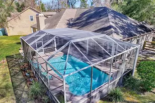 10015 NW 62 Ln, Gainesville, FL 32653 - Photo 62