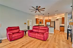 10015 NW 62 Ln, Gainesville, FL 32653 - Photo 14