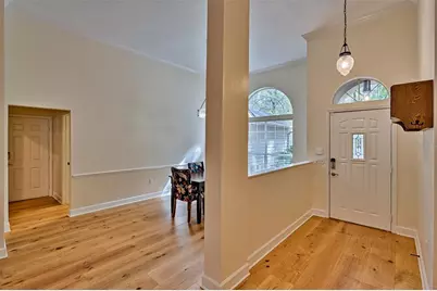 10015 NW 62nd Lane, Gainesville, FL 32653 - Photo 2