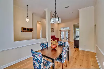 10015 NW 62nd Lane, Gainesville, FL 32653 - Photo 16