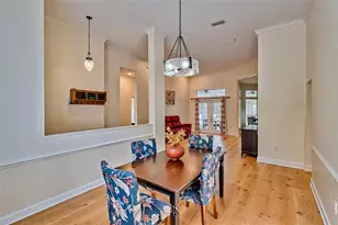 10015 NW 62 Ln, Gainesville, FL 32653 - Photo 16