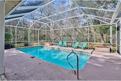 10015 NW 62nd Lane, Gainesville, FL 32653 - Photo 36