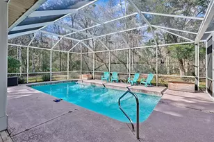 10015 NW 62 Ln, Gainesville, FL 32653 - Photo 36