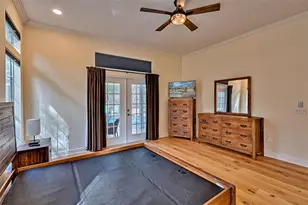 10015 NW 62 Ln, Gainesville, FL 32653 - Photo 18