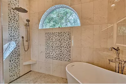 10015 NW 62nd Lane, Gainesville, FL 32653 - Photo 20