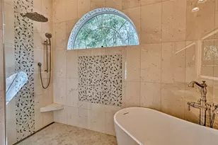 10015 NW 62 Ln, Gainesville, FL 32653 - Photo 20