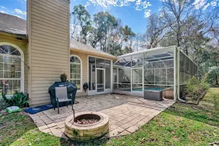 10015 NW 62 Ln, Gainesville, FL 32653 - Photo 42