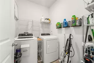 480 NW 4th St, Williston, FL 32696 - Photo 30