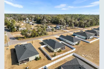 480 NW 4th Street, Williston, FL 32696 - Photo 40