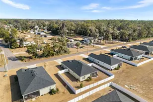 480 NW 4th St, Williston, FL 32696 - Photo 40