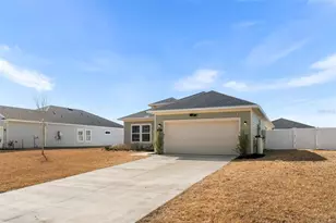 480 NW 4th St, Williston, FL 32696 - Photo 36