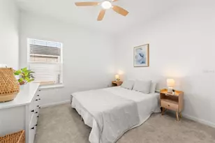 480 NW 4th St, Williston, FL 32696 - Photo 20