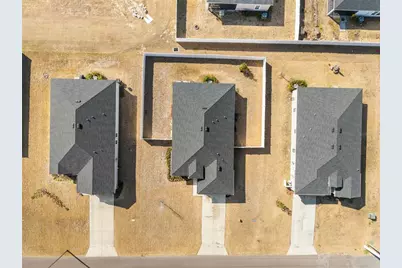 480 NW 4th Street, Williston, FL 32696 - Photo 38