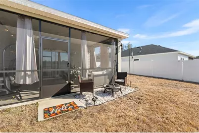 480 NW 4th Street, Williston, FL 32696 - Photo 32