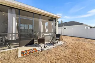 480 NW 4th St, Williston, FL 32696 - Photo 32