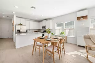 480 NW 4th St, Williston, FL 32696 - Photo 12