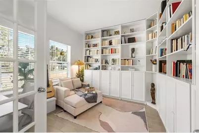 480 NW 4th Street, Williston, FL 32696 - Photo 18