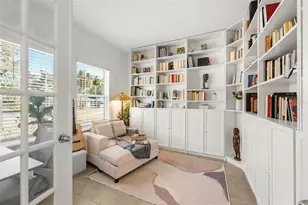 480 NW 4th St, Williston, FL 32696 - Photo 18