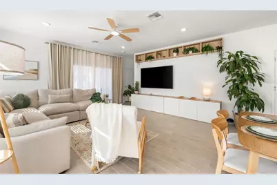 480 NW 4th Street, Williston, FL 32696 - Photo 6