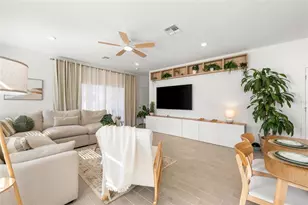 480 NW 4th St, Williston, FL 32696 - Photo 6