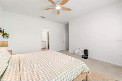 480 NW 4th Street, Williston, FL 32696 - Photo 16